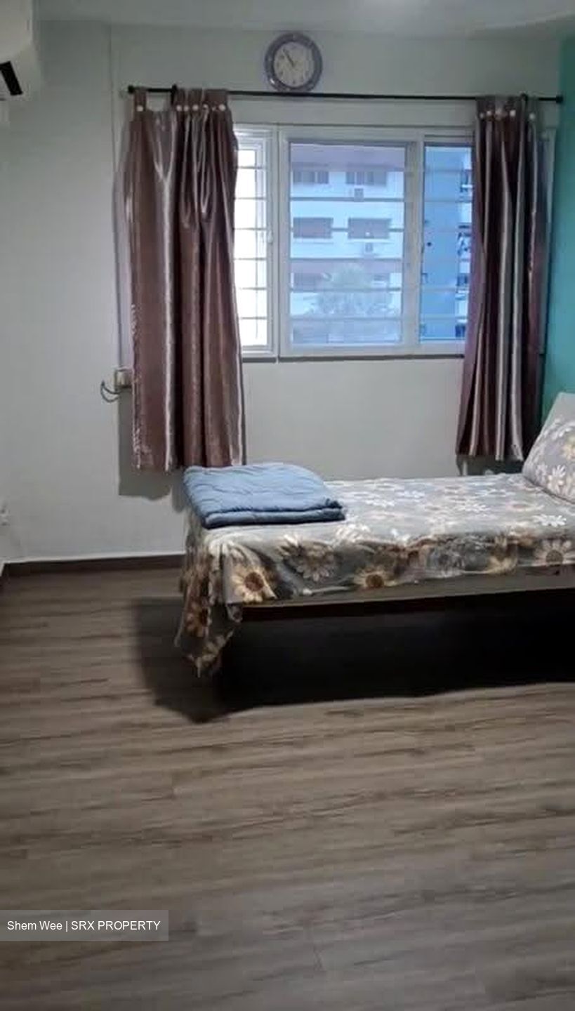 Blk 402 Jurong West Street 42 (Jurong West), HDB 4 Rooms #606868601